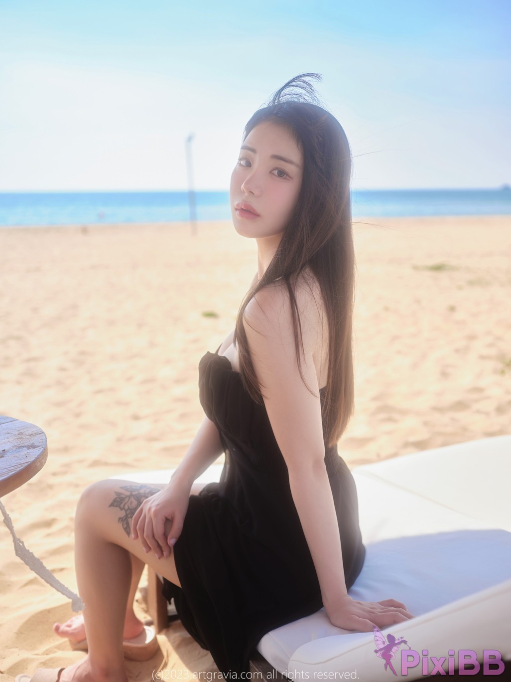 AG.515 Wuyo PixiBB.COM 020