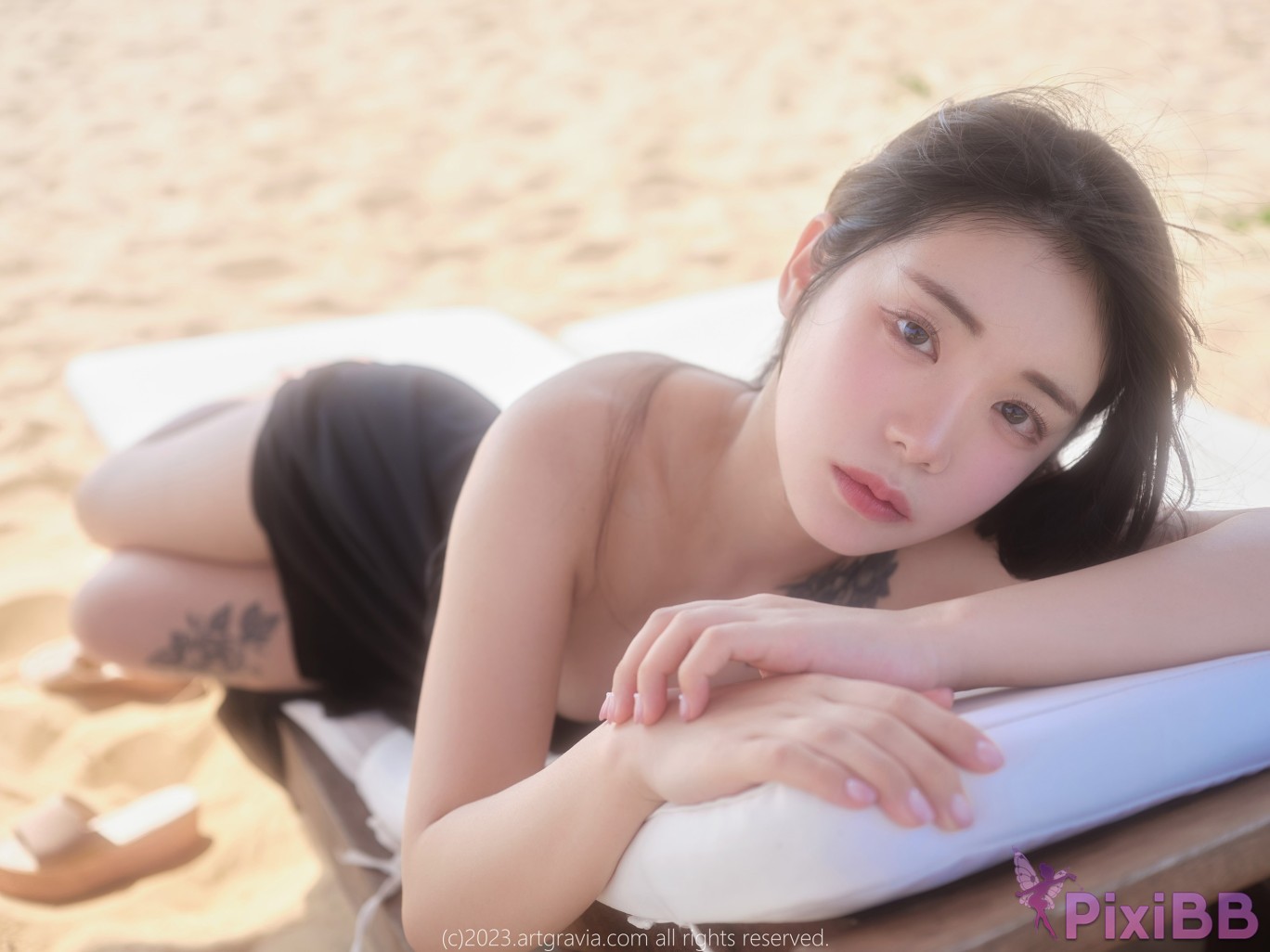 AG.515 Wuyo PixiBB.COM 022