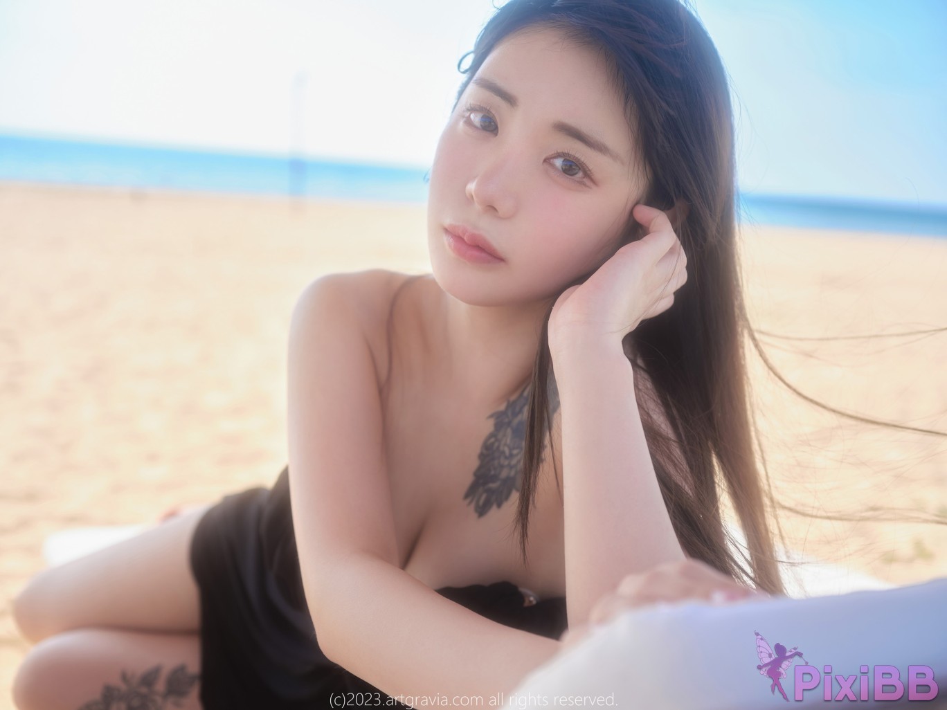 AG.515 Wuyo PixiBB.COM 024