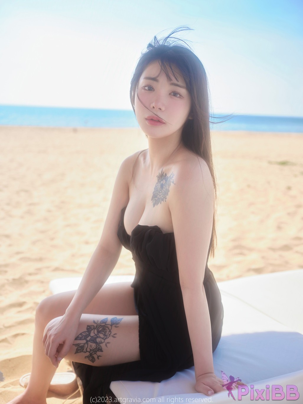 AG.515 Wuyo PixiBB.COM 025