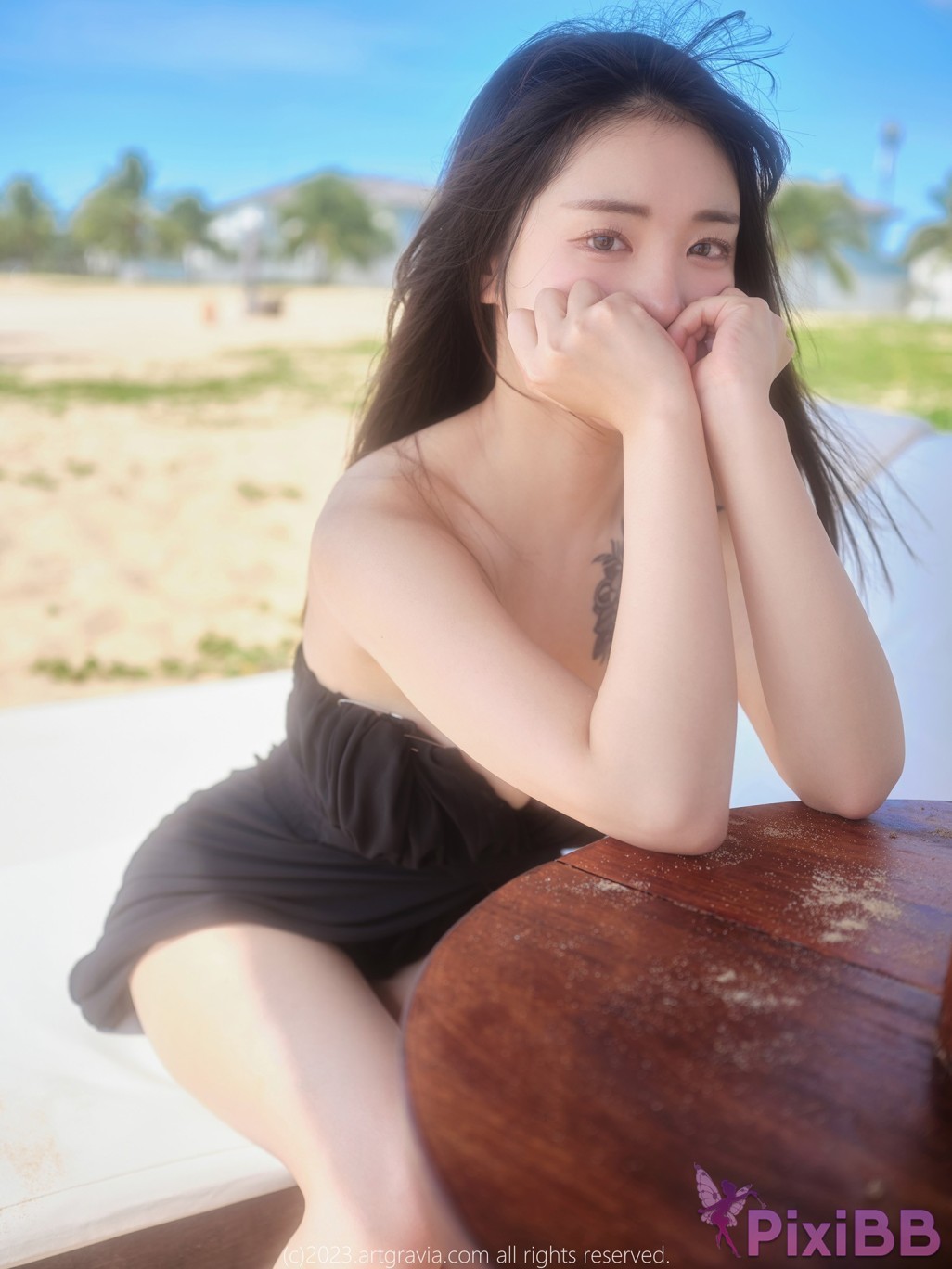 AG.515 Wuyo PixiBB.COM 026