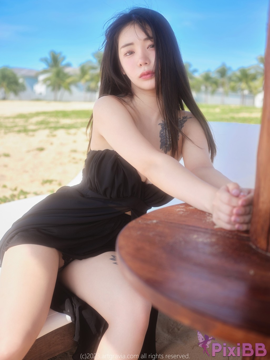 AG.515 Wuyo PixiBB.COM 027