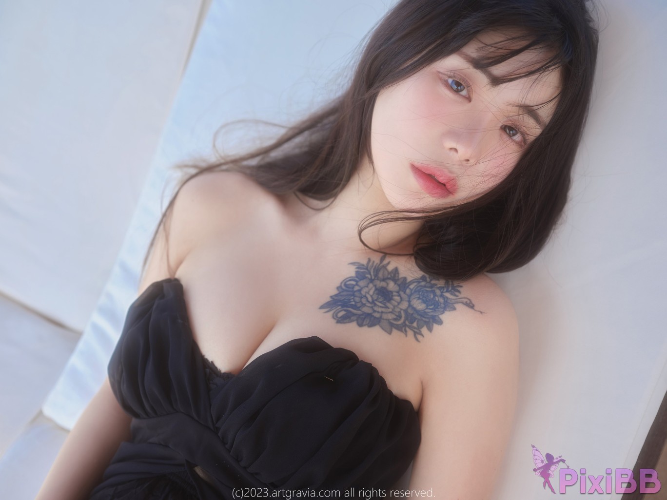 AG.515 Wuyo PixiBB.COM 036