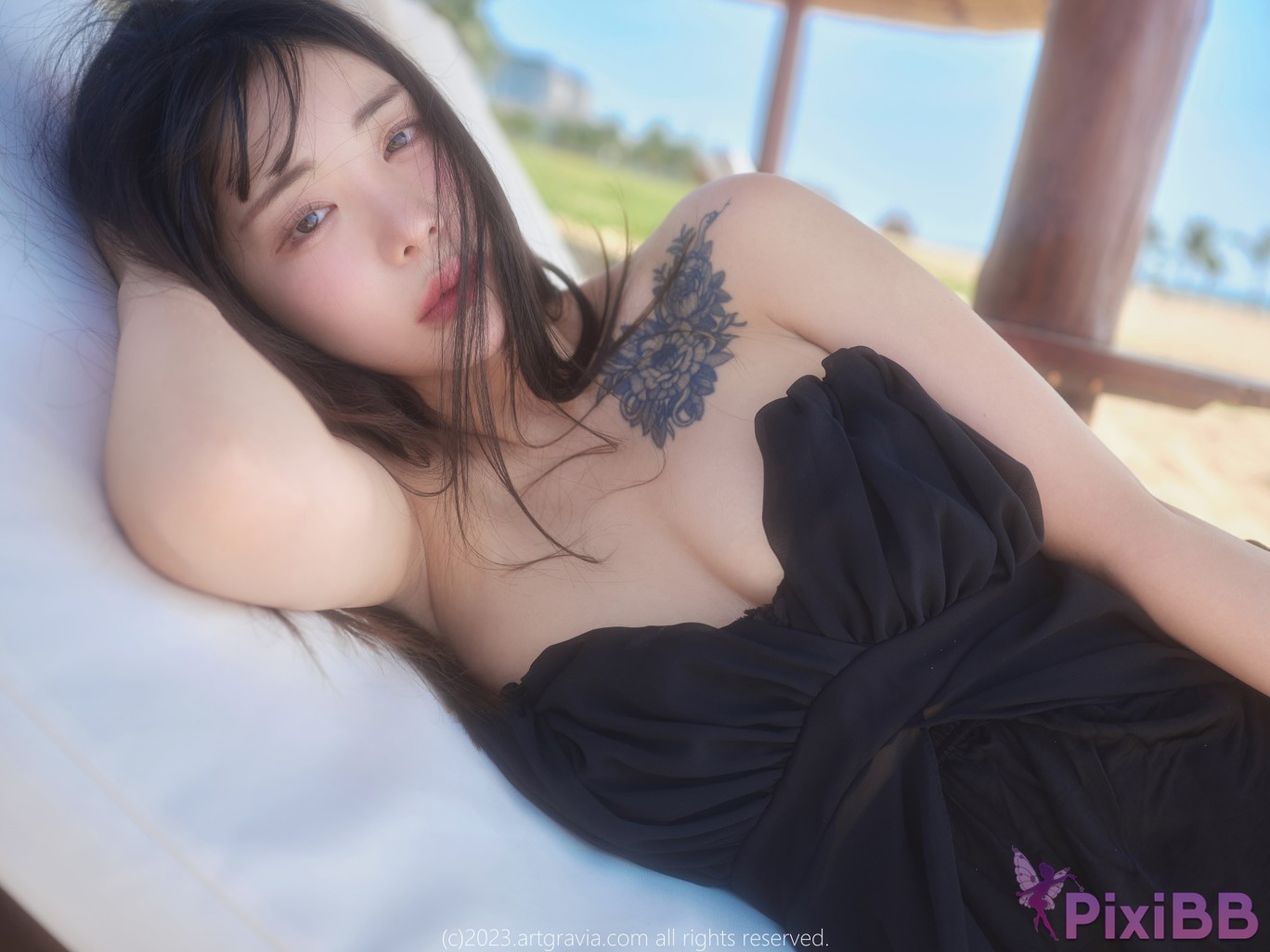 AG.515 Wuyo PixiBB.COM 039