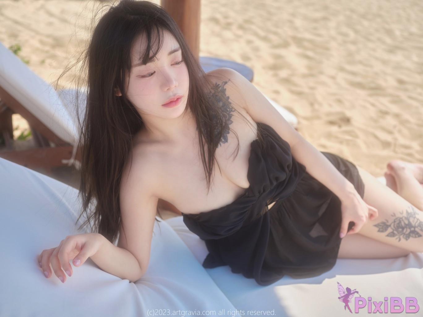 AG.515 Wuyo PixiBB.COM 042