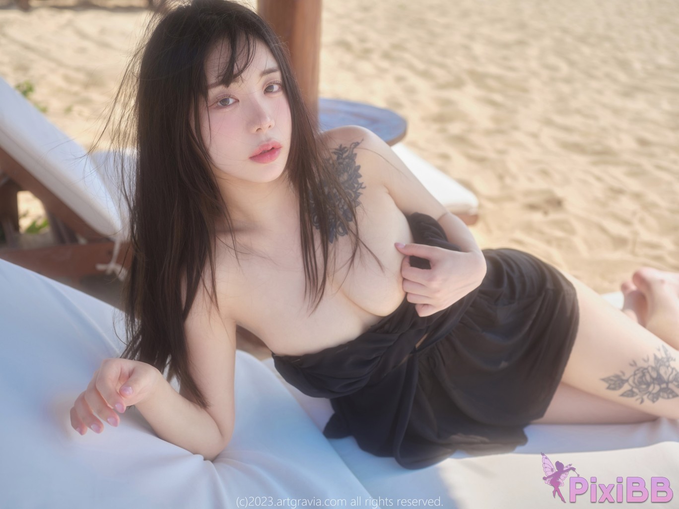 AG.515 Wuyo PixiBB.COM 043