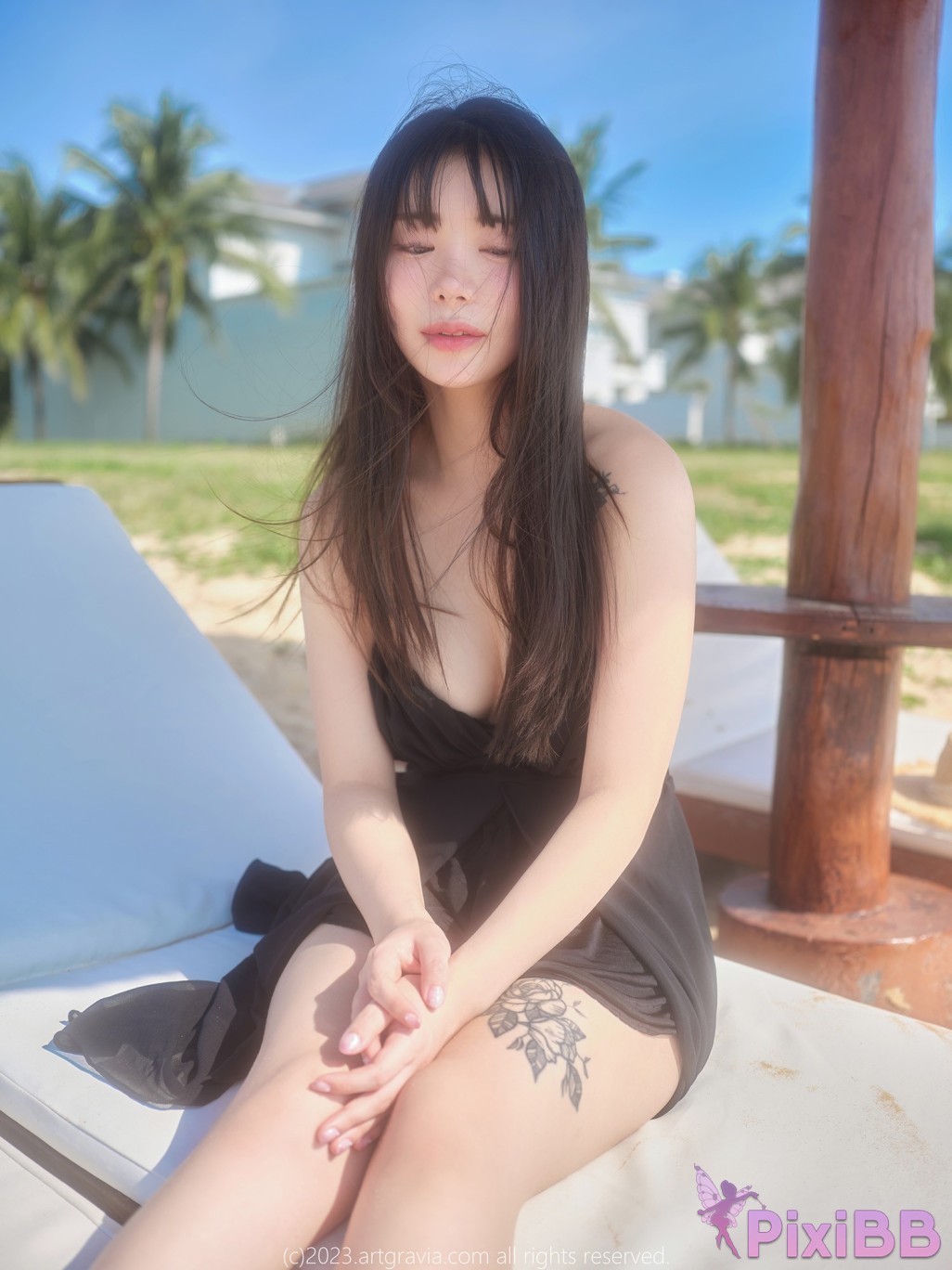 AG.515 Wuyo PixiBB.COM 048