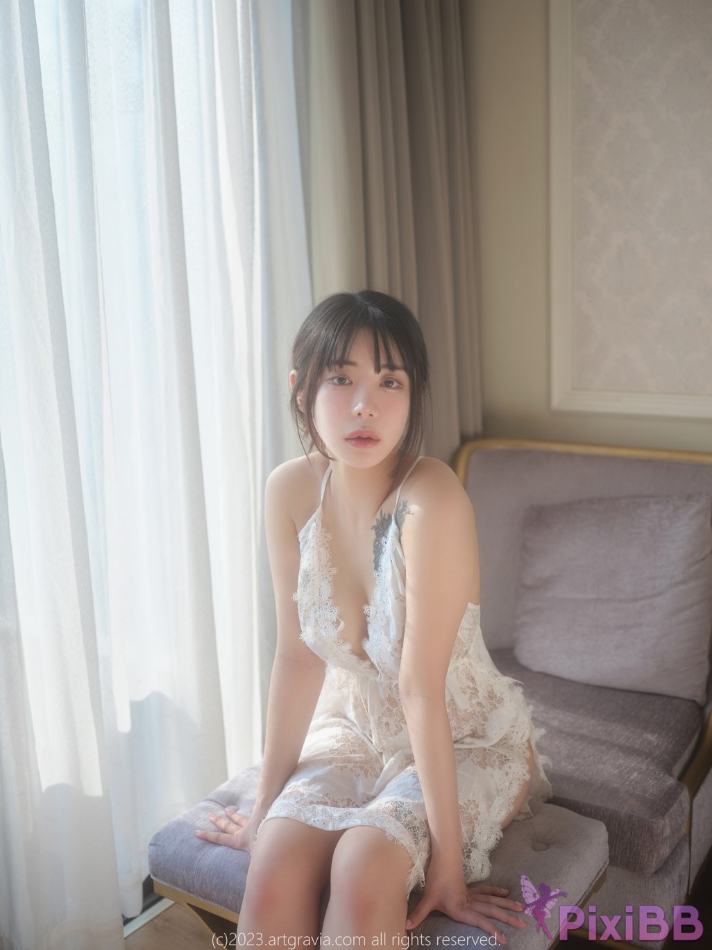 AG.515 Wuyo PixiBB.COM 057