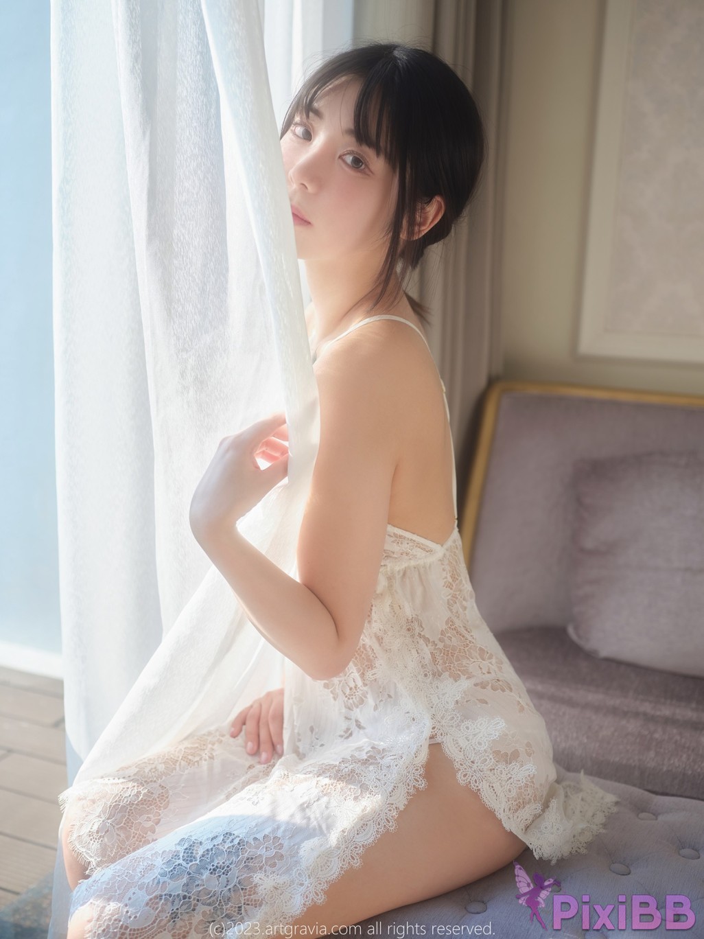 AG.515 Wuyo PixiBB.COM 058