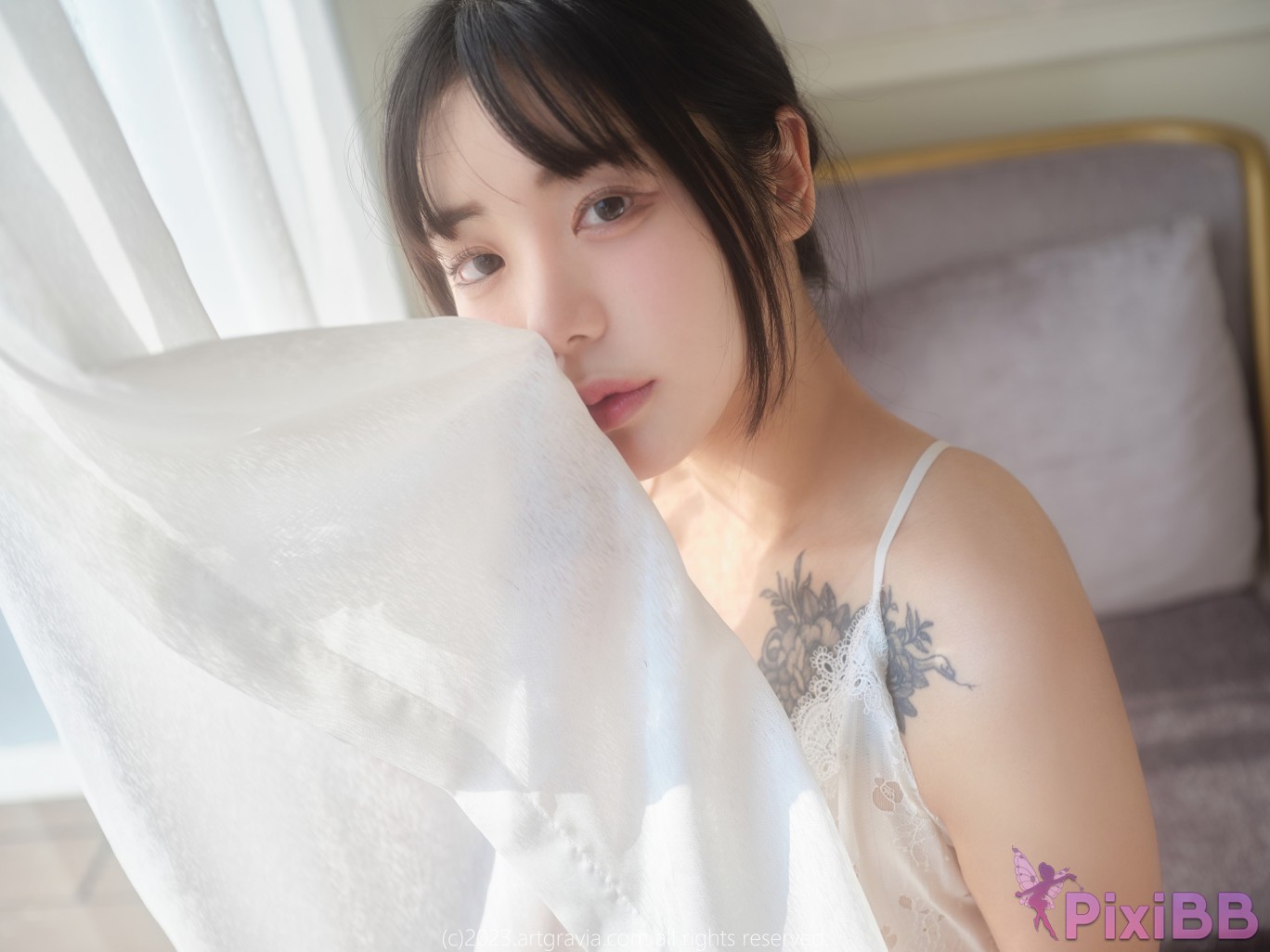 AG.515 Wuyo PixiBB.COM 059