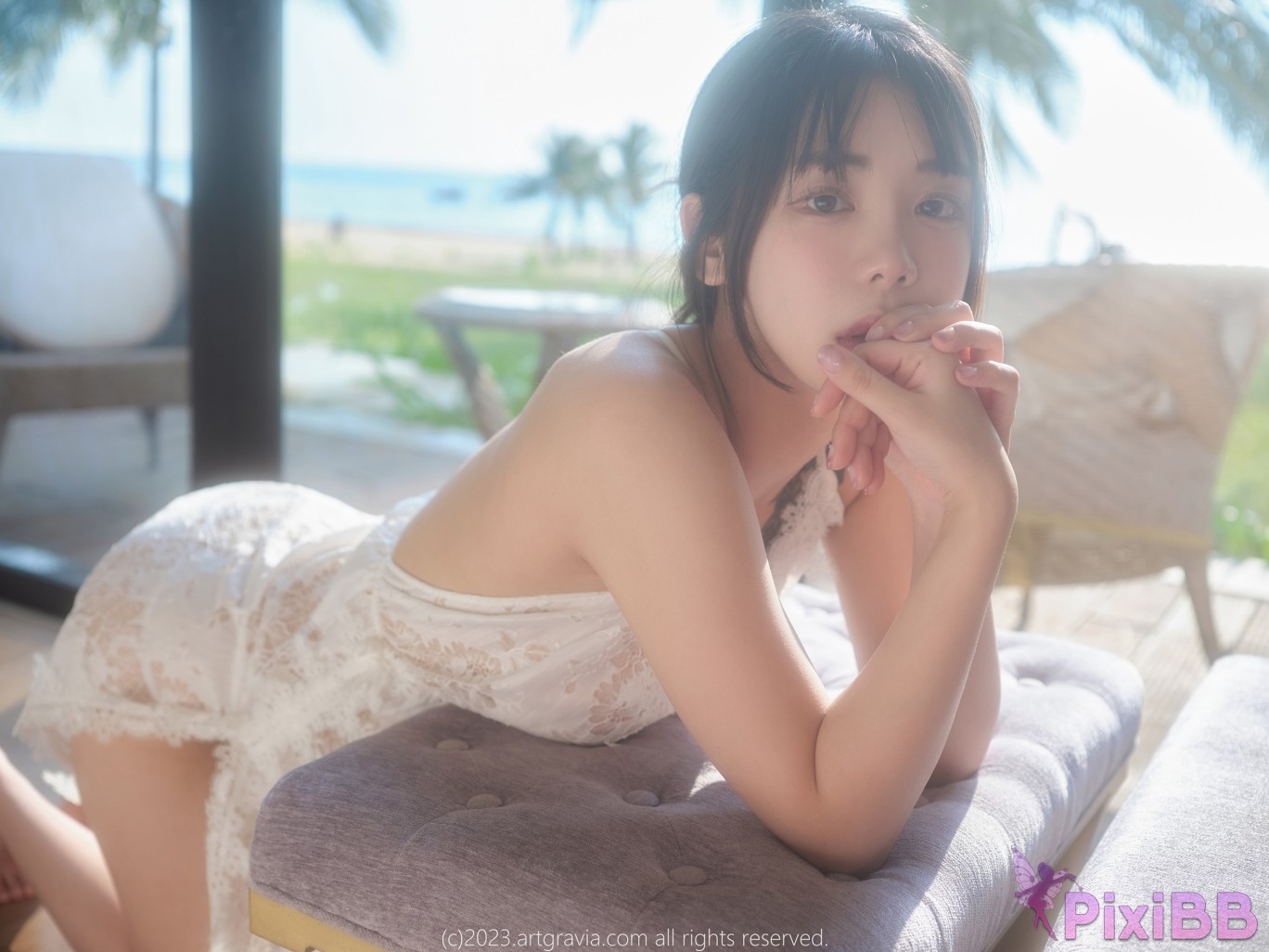 AG.515 Wuyo PixiBB.COM 061