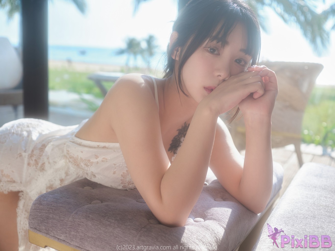 AG.515 Wuyo PixiBB.COM 062