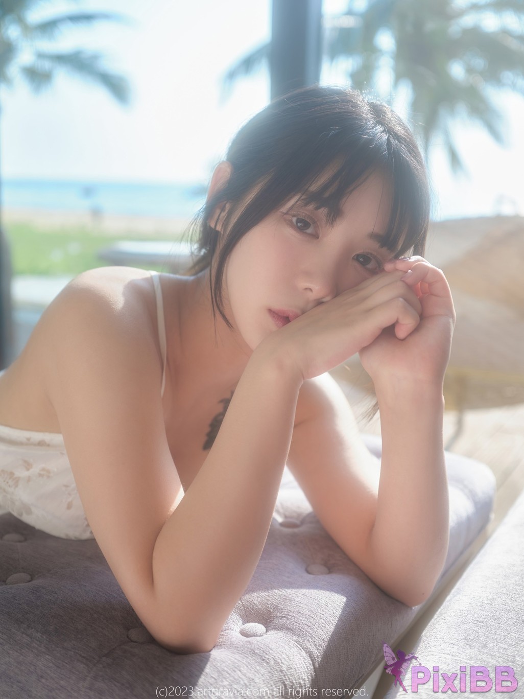 AG.515 Wuyo PixiBB.COM 063