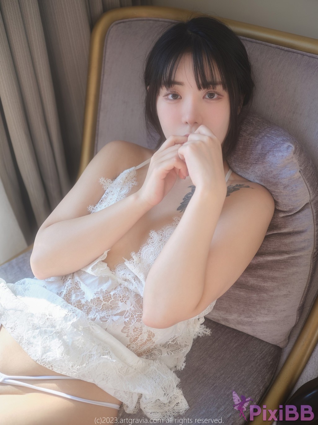 AG.515 Wuyo PixiBB.COM 066