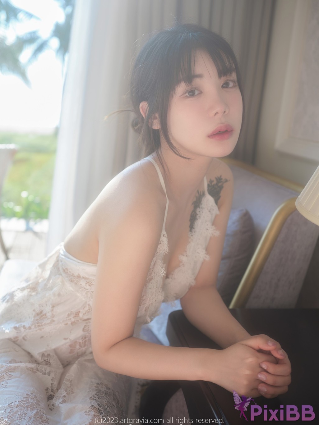 AG.515 Wuyo PixiBB.COM 067