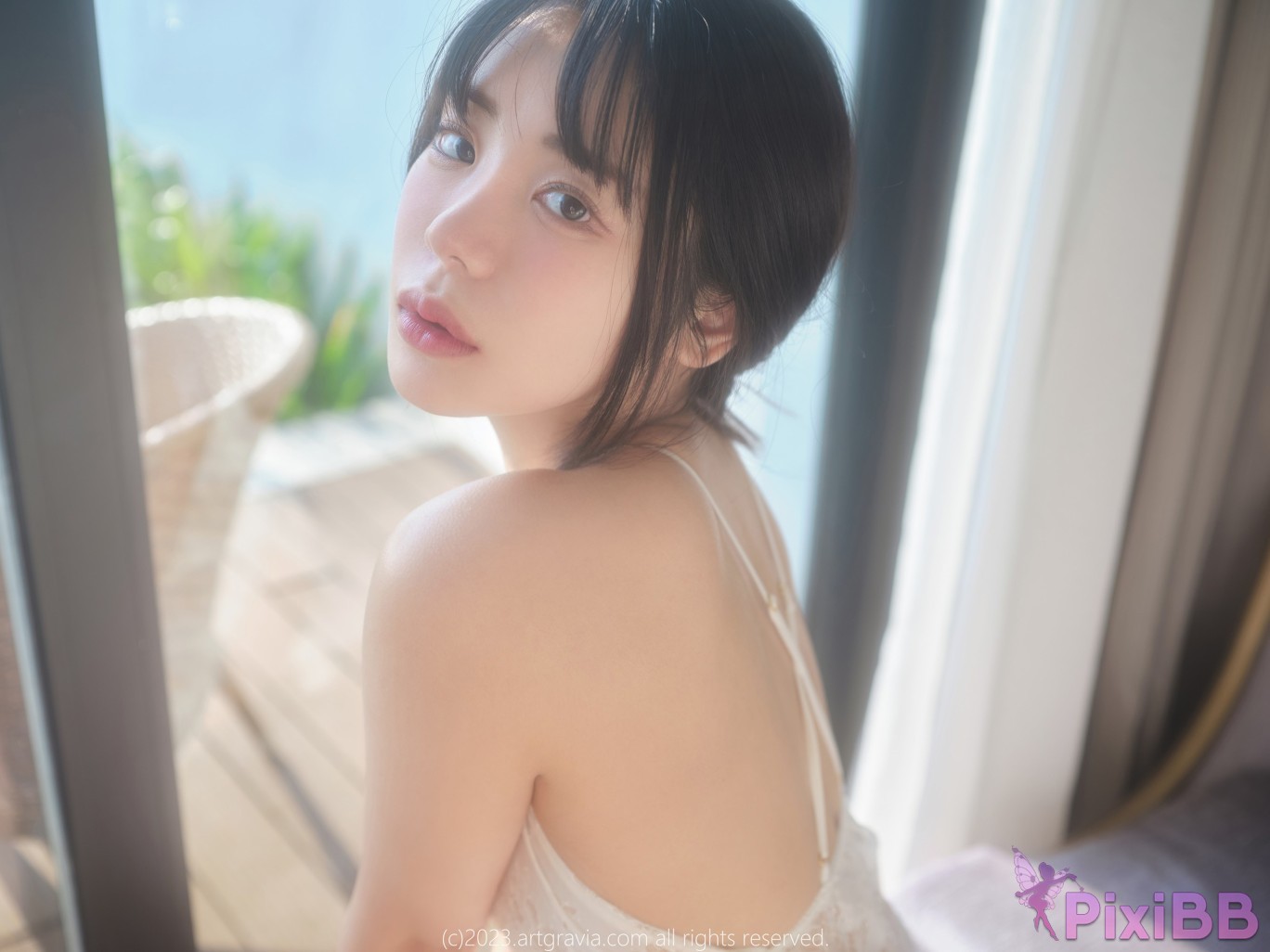 AG.515 Wuyo PixiBB.COM 068