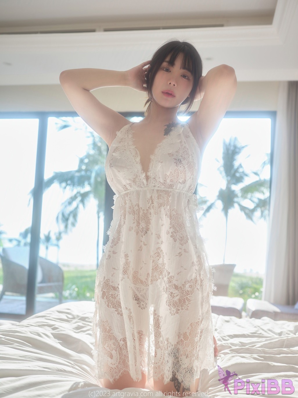 AG.515 Wuyo PixiBB.COM 077