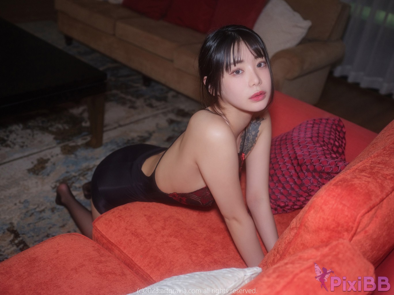 AG.527 Wuyo PixiBB.COM 002