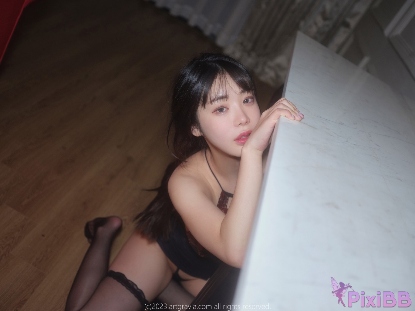 AG.527 Wuyo PixiBB.COM 033