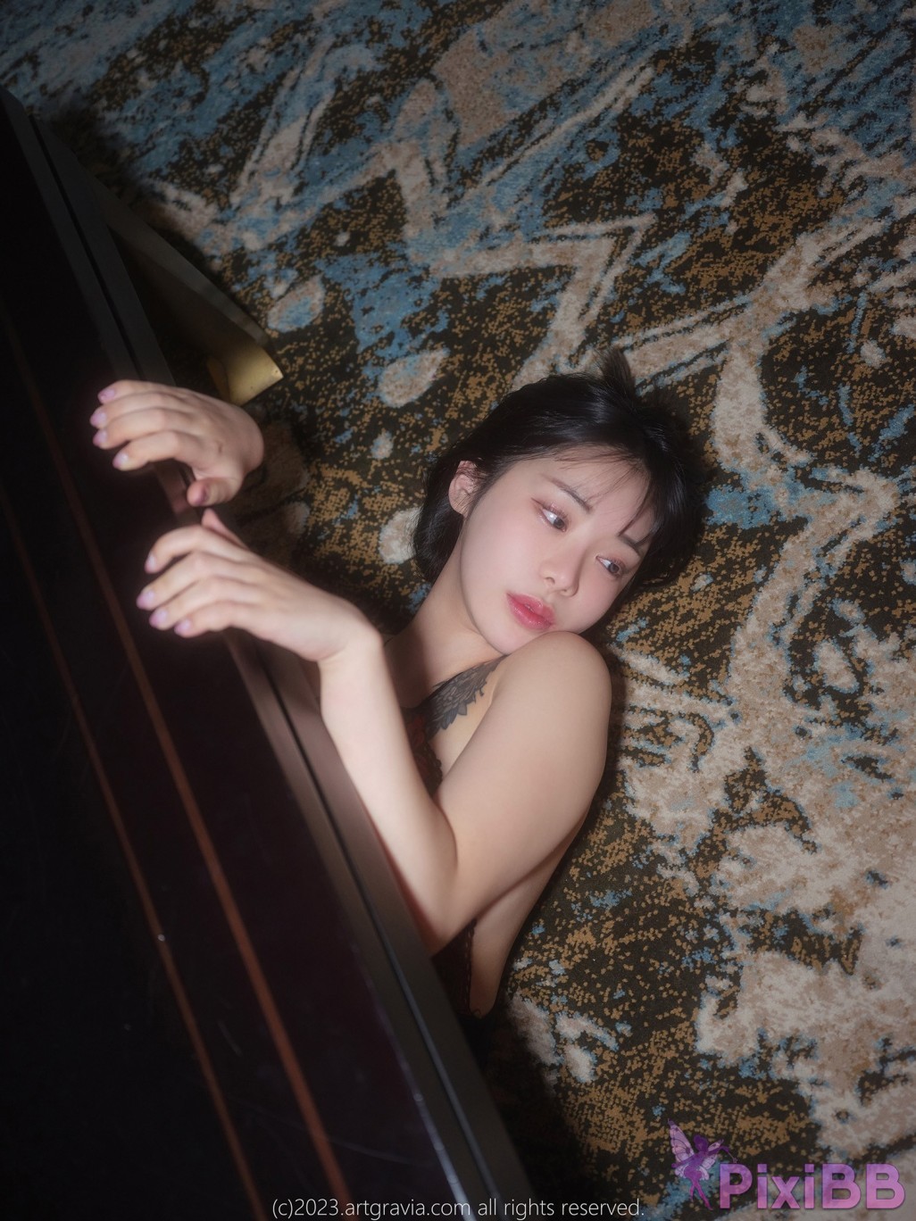 AG.527 Wuyo PixiBB.COM 040