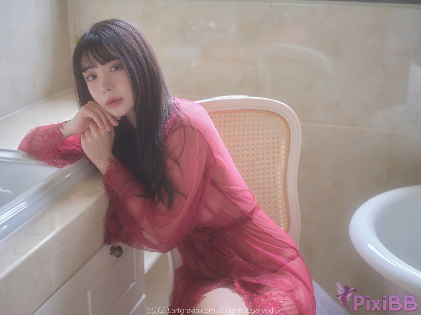 AG.541 Wuyo PixiBB.COM 001