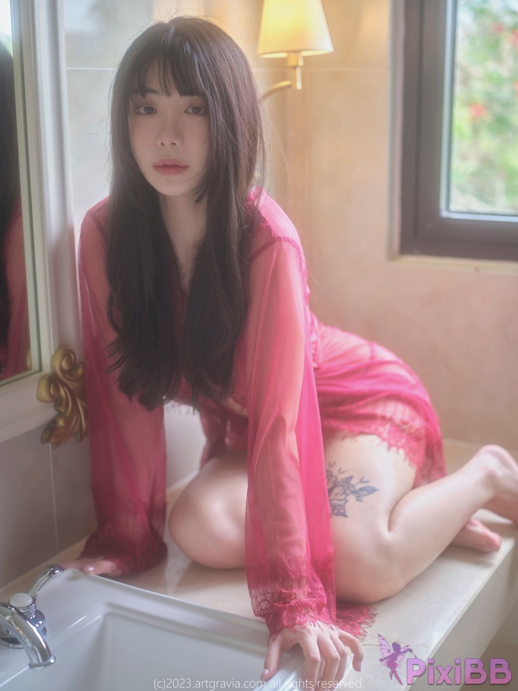 AG.541 Wuyo PixiBB.COM 003