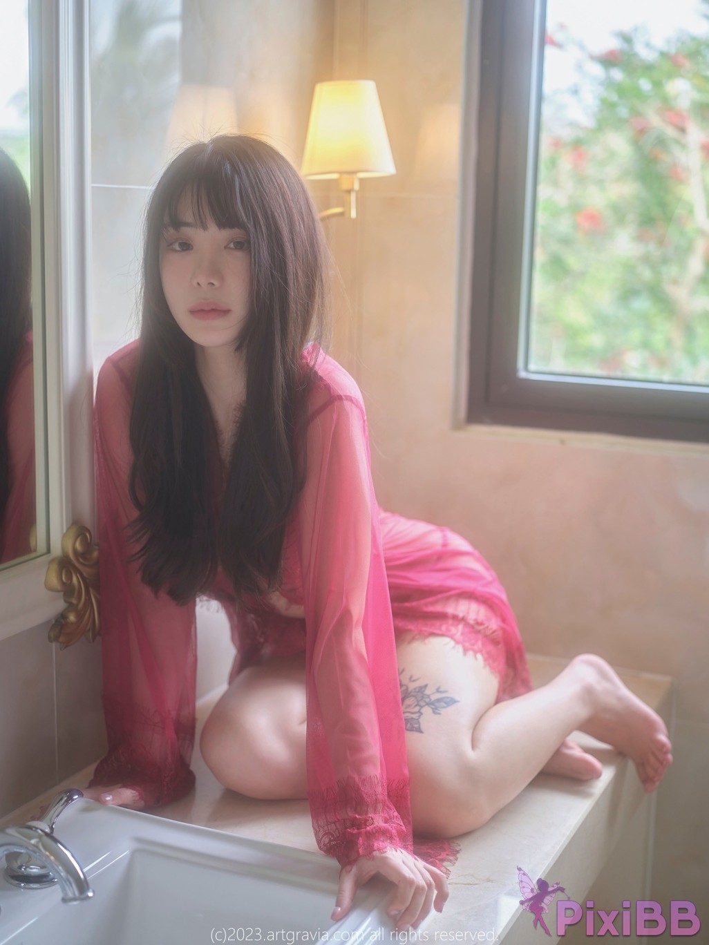 AG.541 Wuyo PixiBB.COM 004