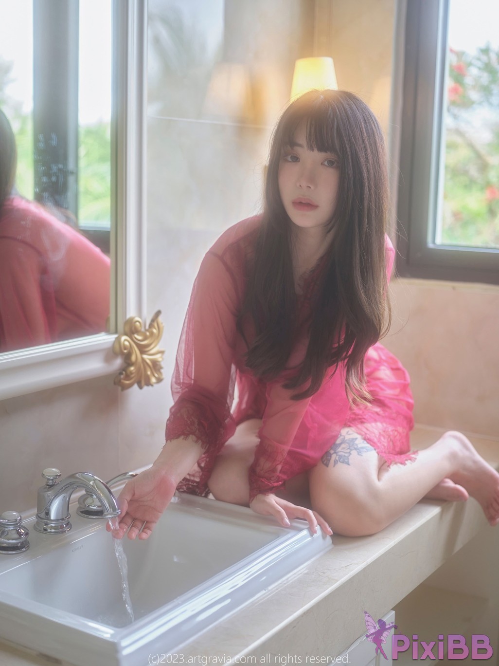 AG.541 Wuyo PixiBB.COM 007