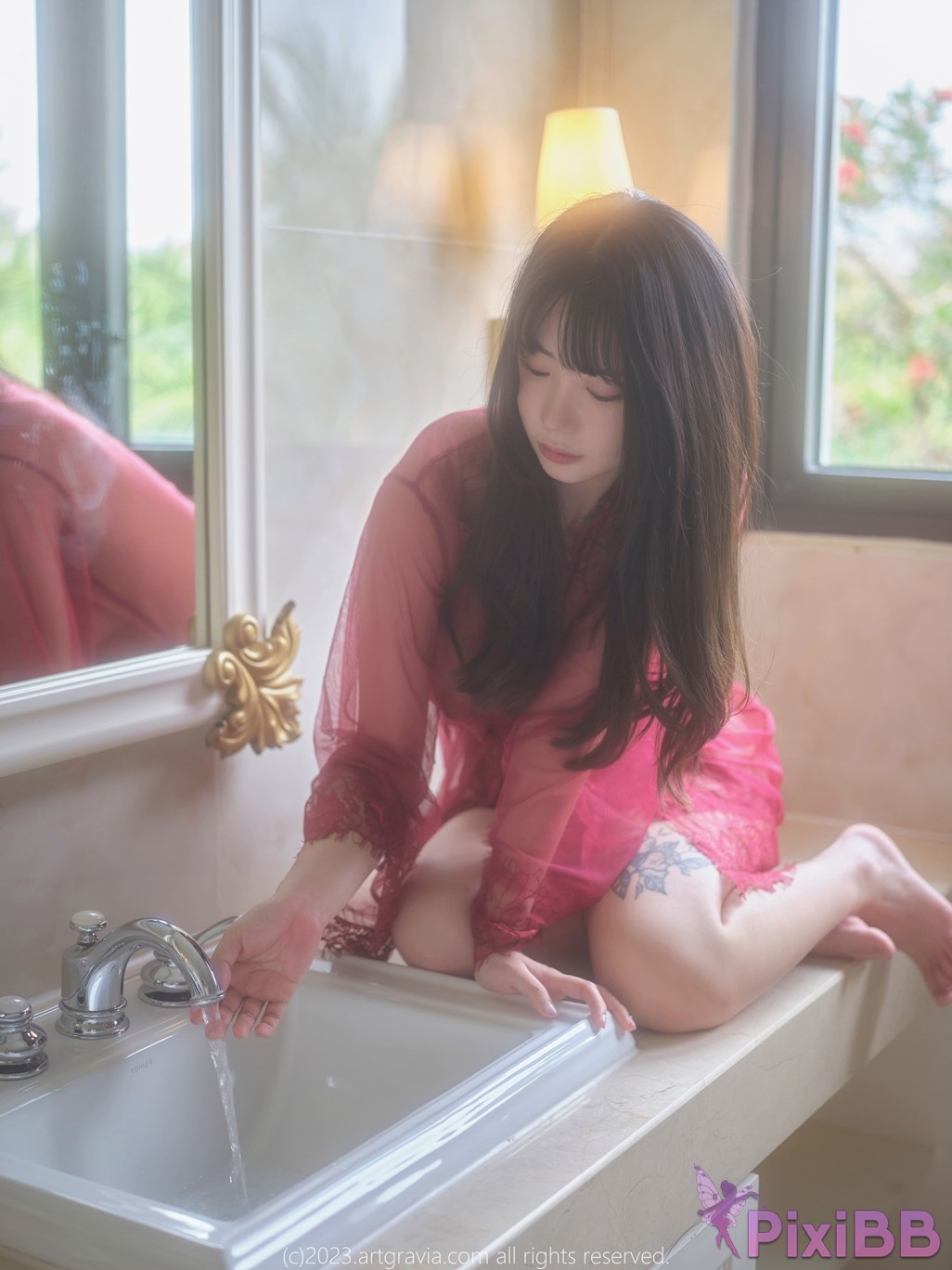 AG.541 Wuyo PixiBB.COM 008