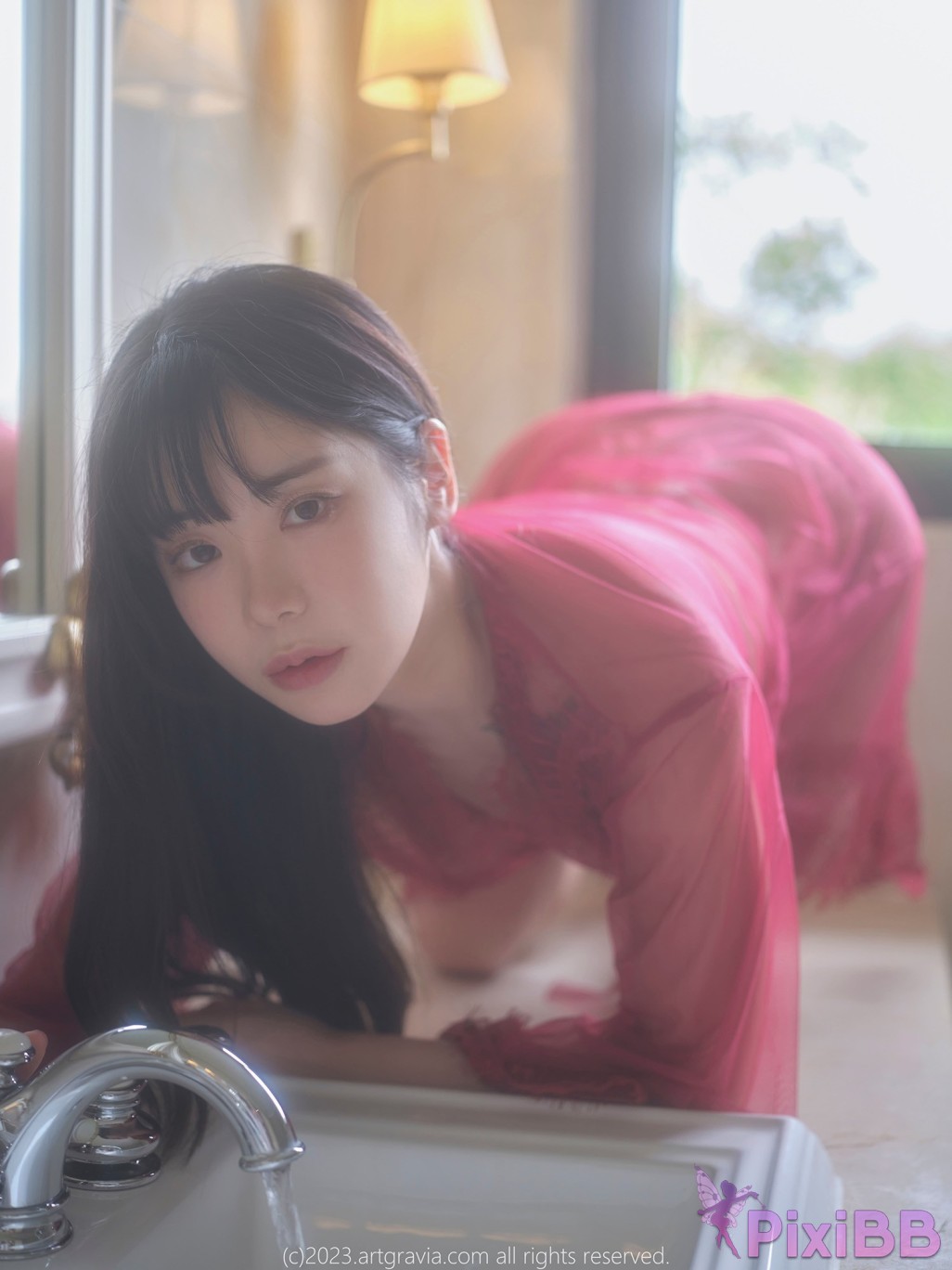 AG.541 Wuyo PixiBB.COM 010