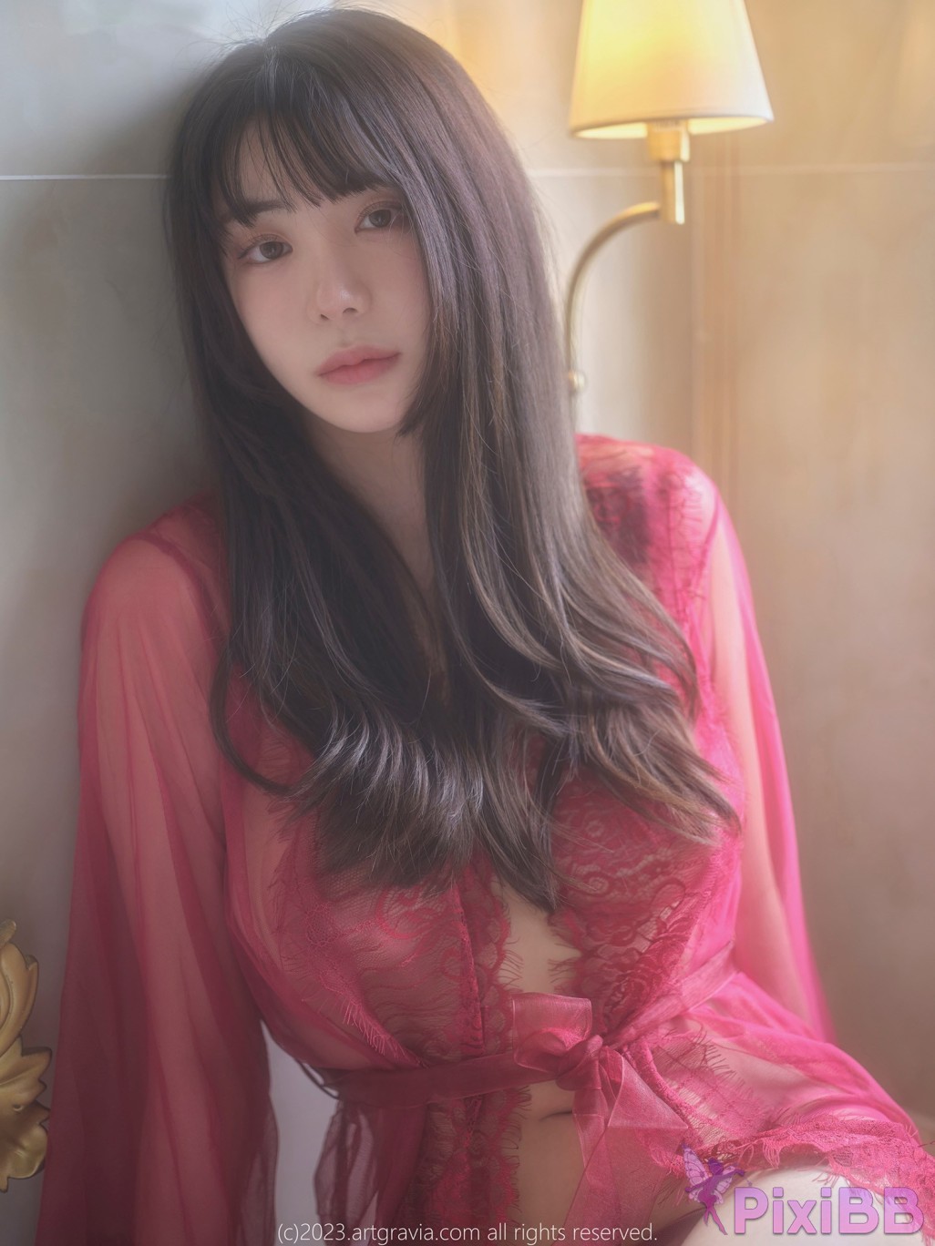 AG.541 Wuyo PixiBB.COM 012