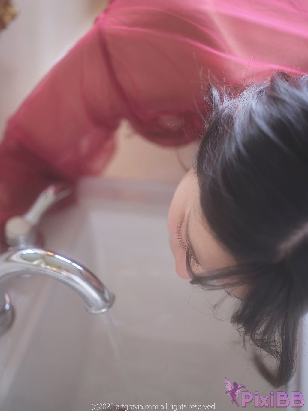 AG.541 Wuyo PixiBB.COM 014