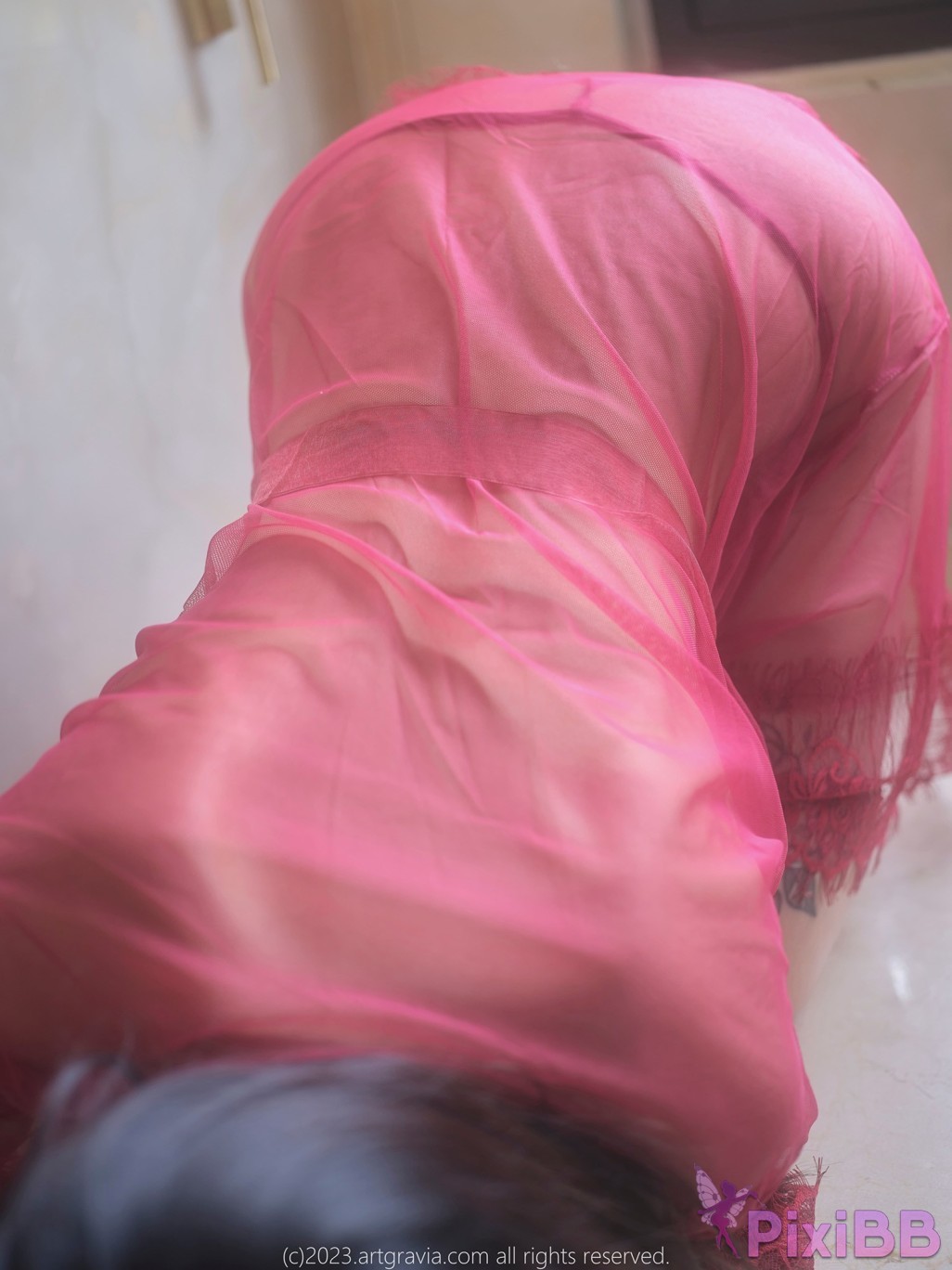 AG.541 Wuyo PixiBB.COM 015