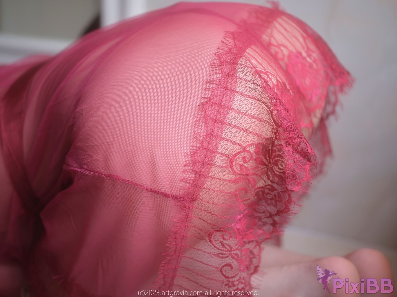 AG.541 Wuyo PixiBB.COM 016