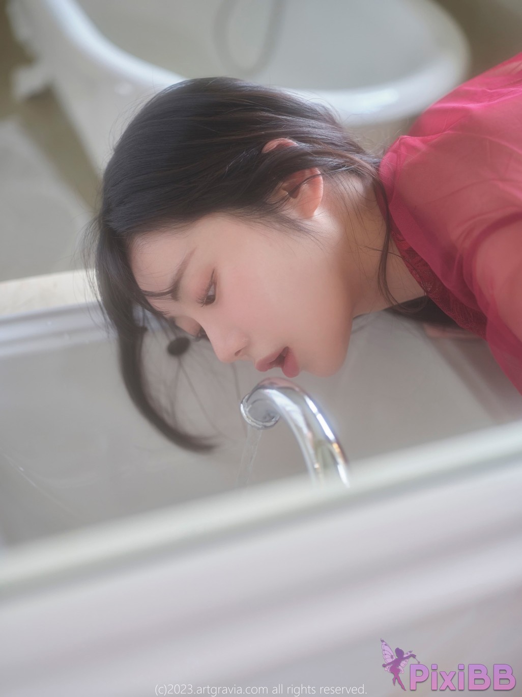 AG.541 Wuyo PixiBB.COM 017