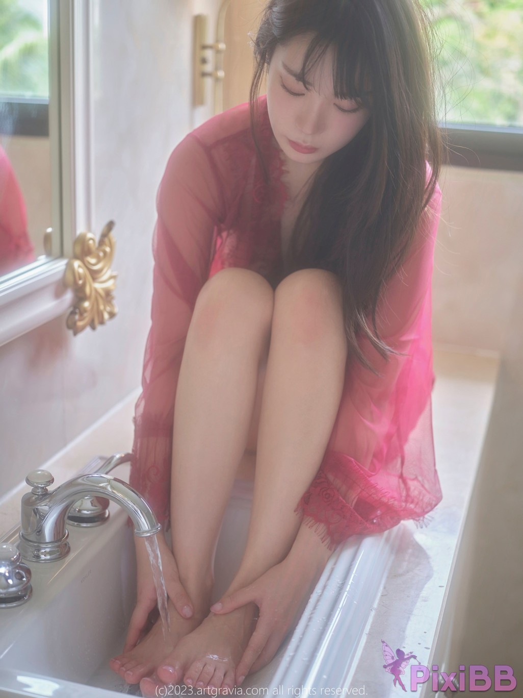 AG.541 Wuyo PixiBB.COM 018