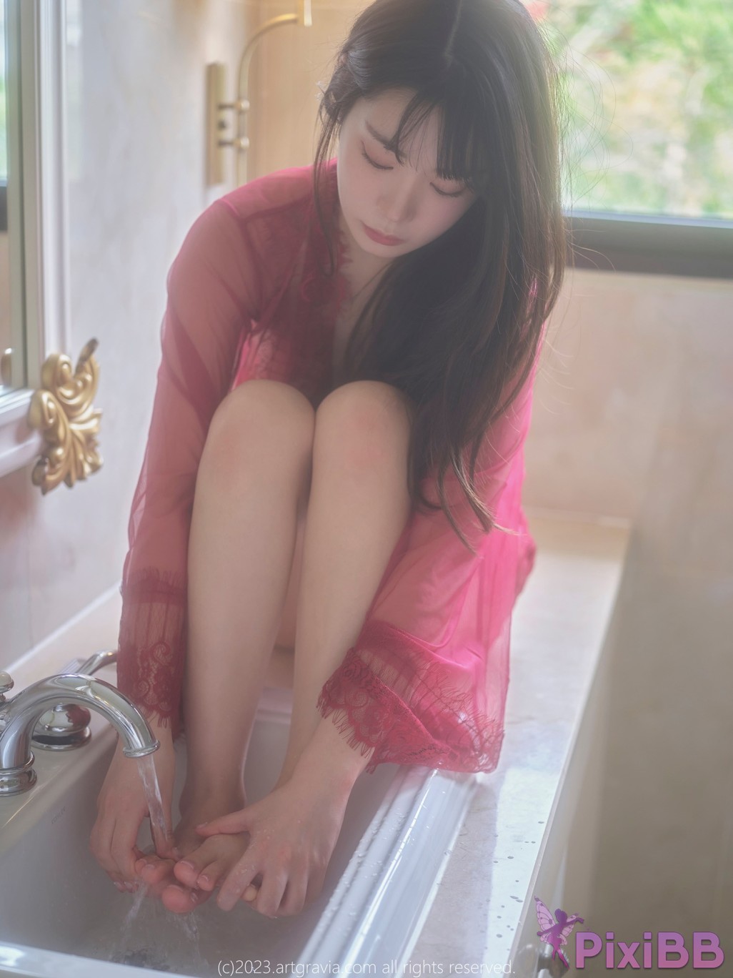 AG.541 Wuyo PixiBB.COM 019