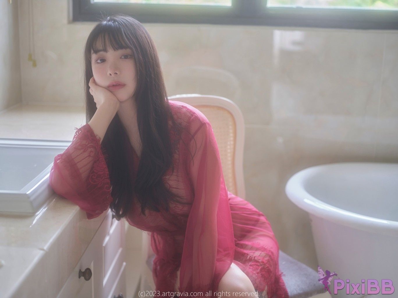 AG.541 Wuyo PixiBB.COM 023