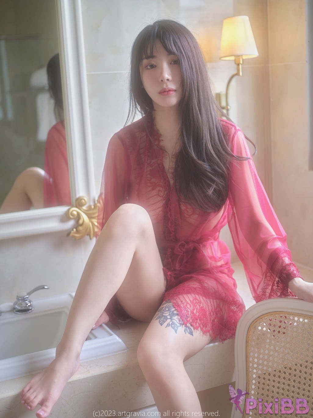 AG.541 Wuyo PixiBB.COM 024