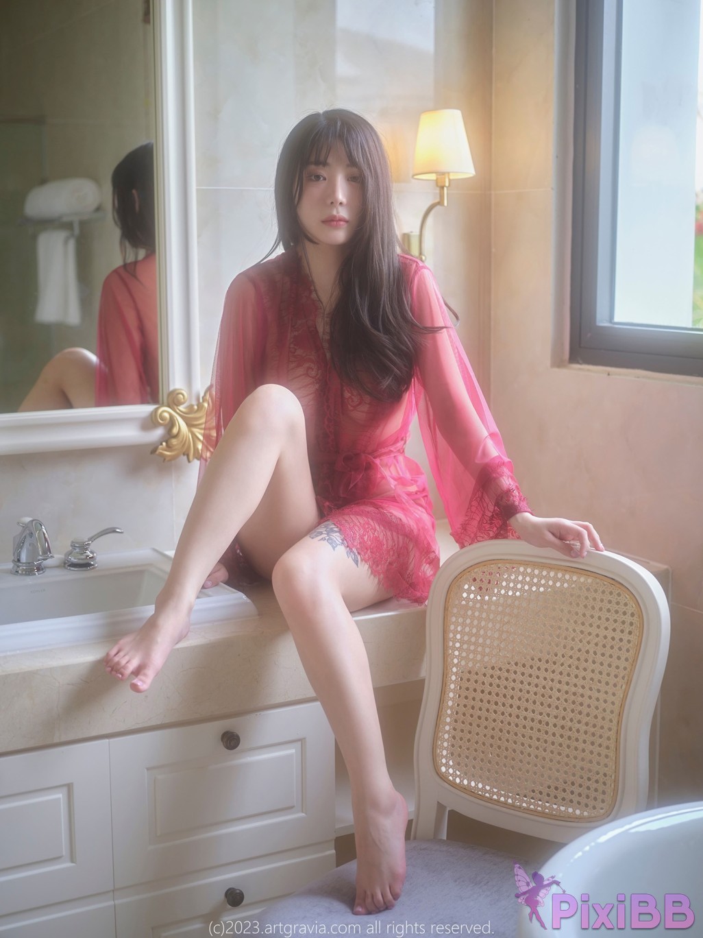 AG.541 Wuyo PixiBB.COM 025