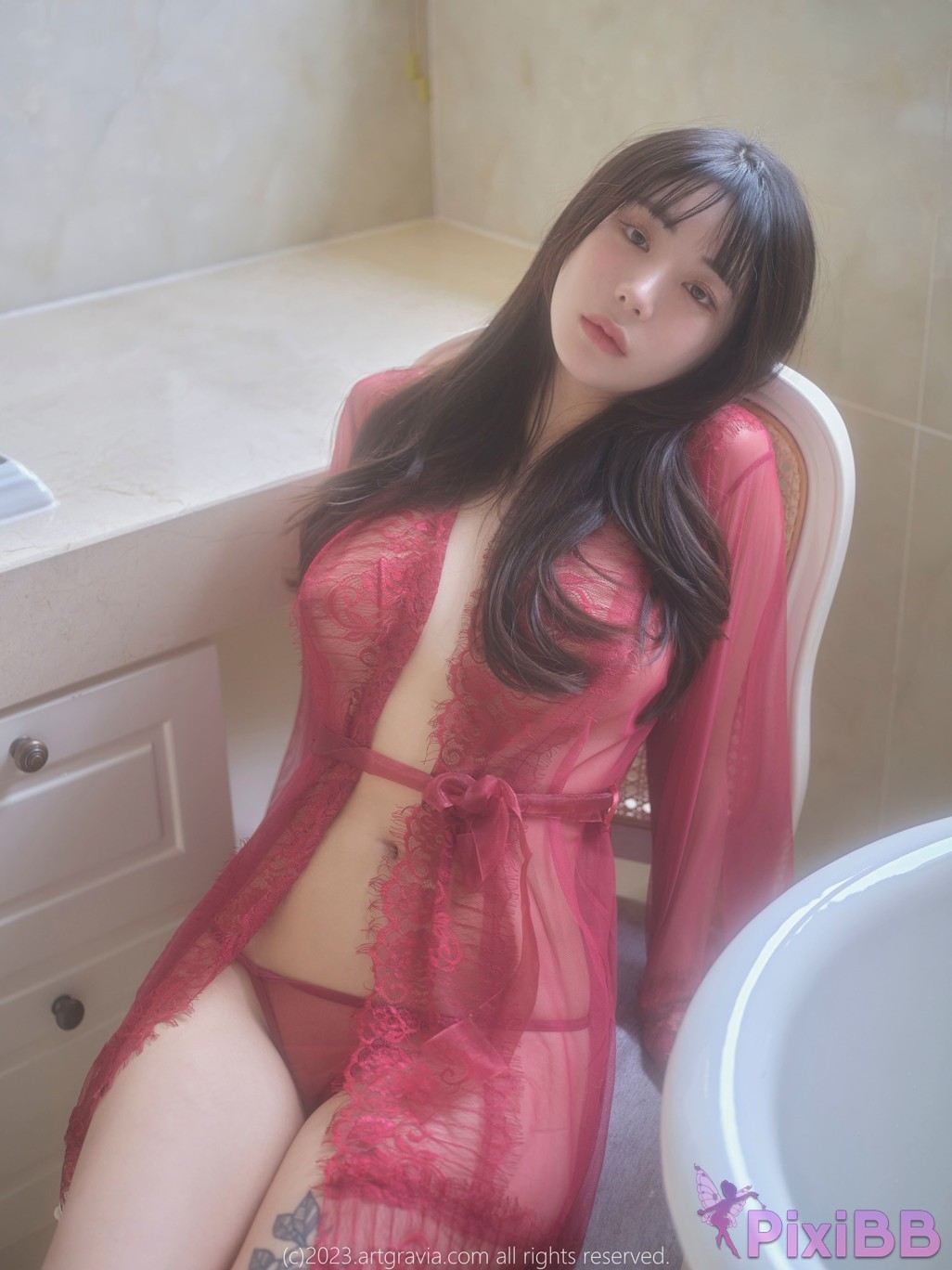 AG.541 Wuyo PixiBB.COM 027