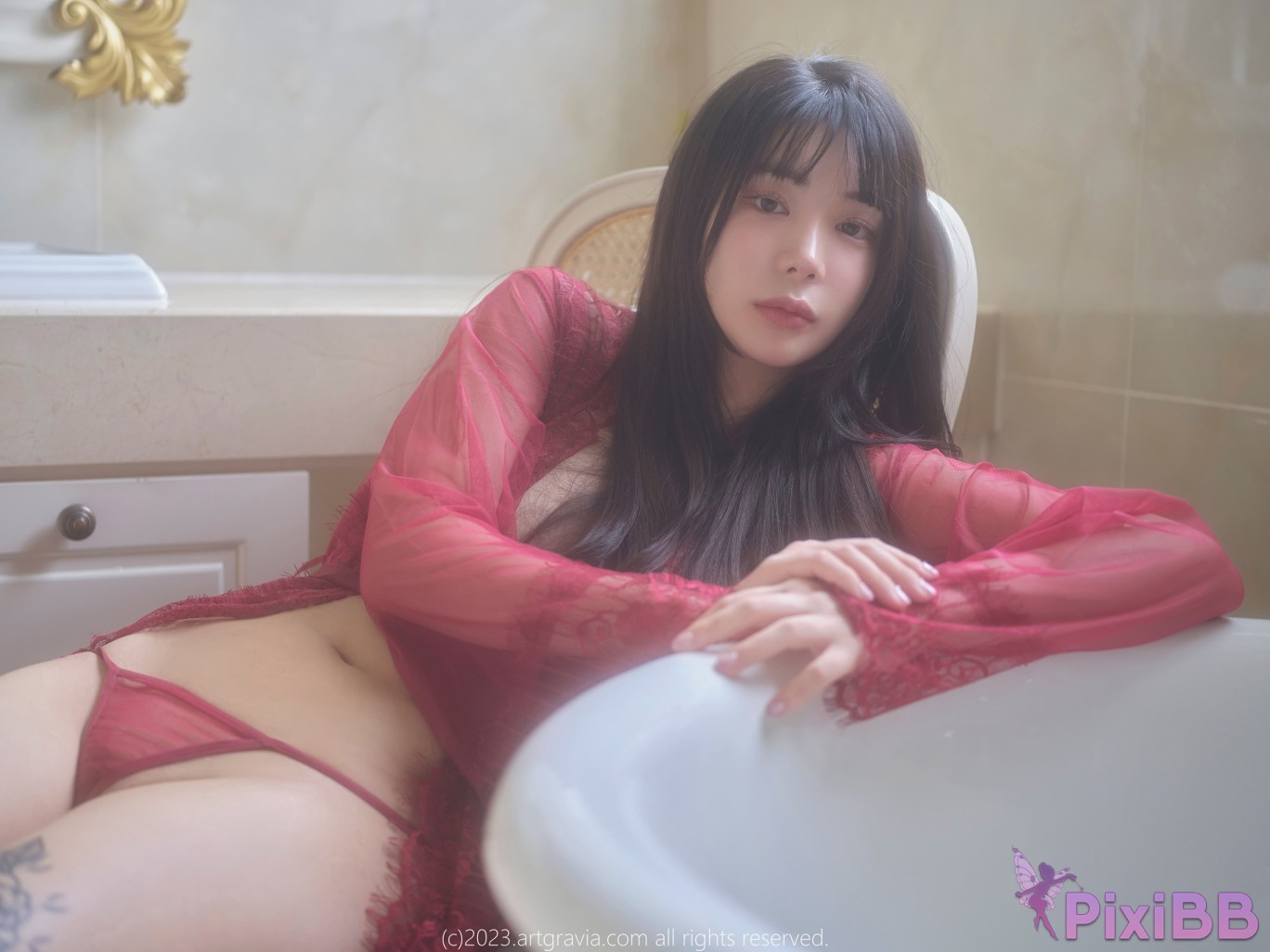 AG.541 Wuyo PixiBB.COM 030