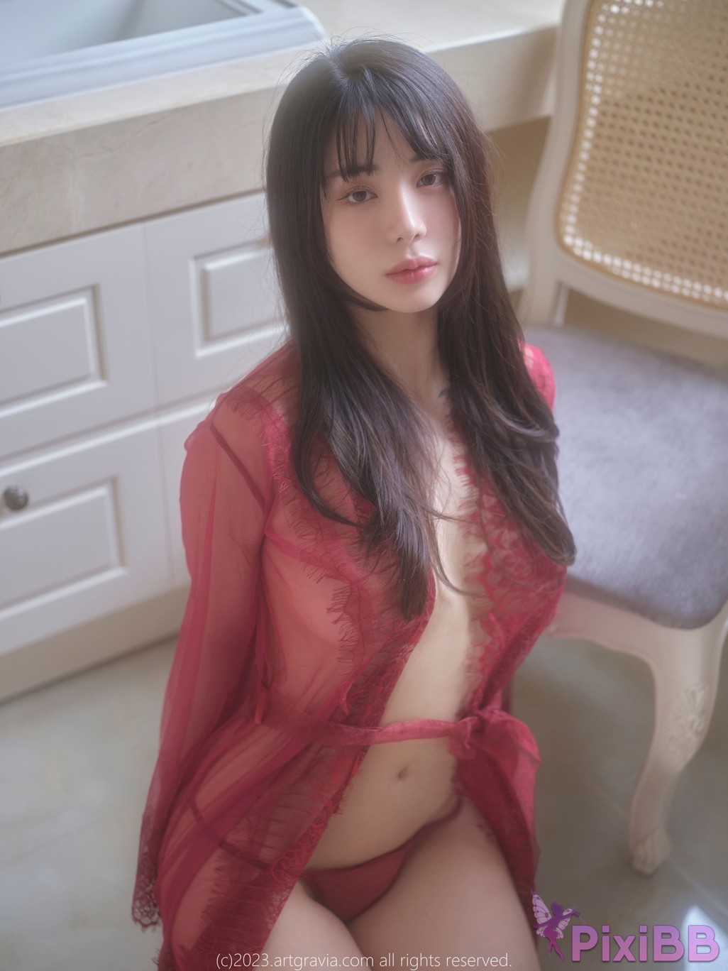 AG.541 Wuyo PixiBB.COM 033