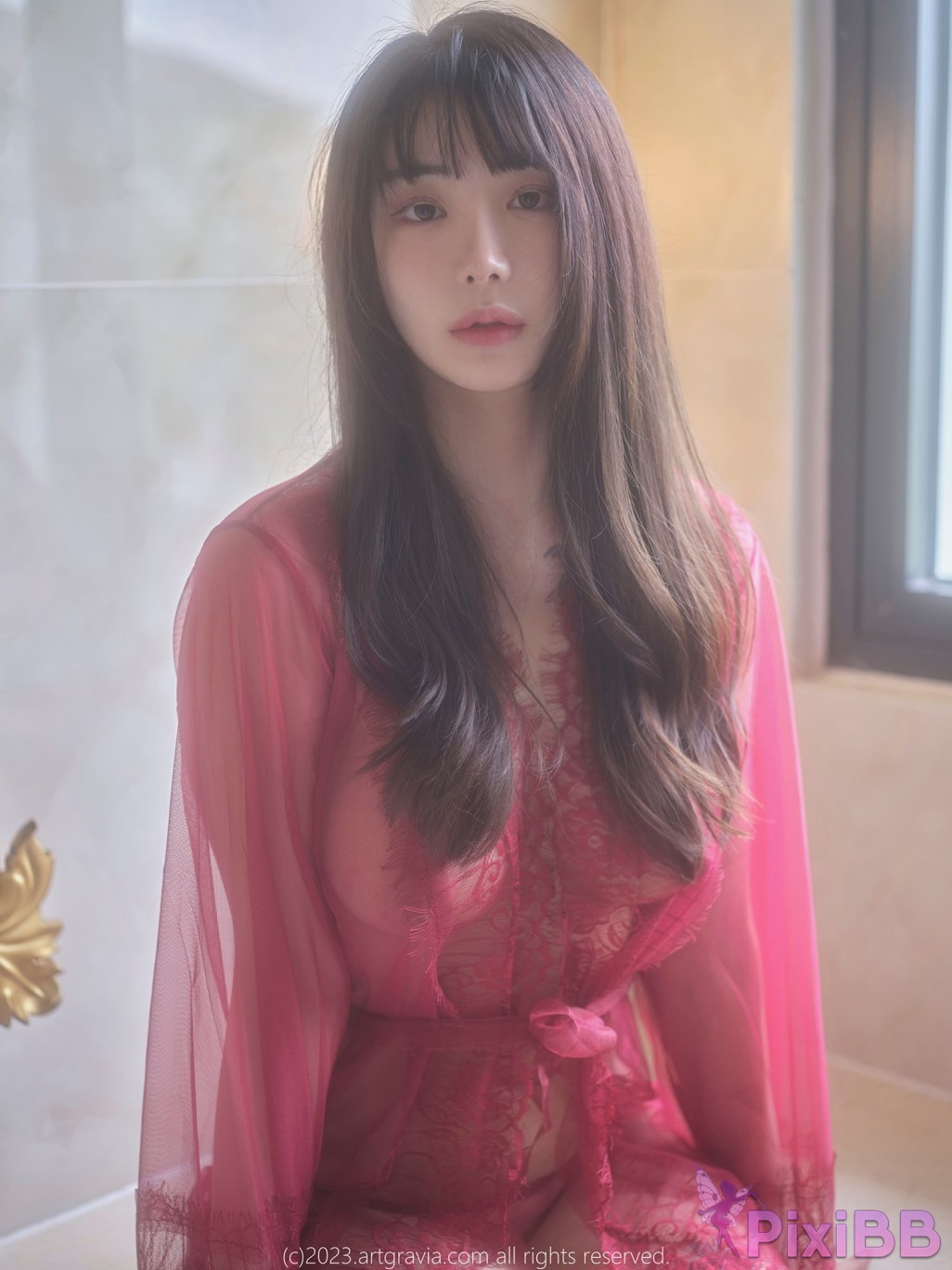 AG.541 Wuyo PixiBB.COM 034