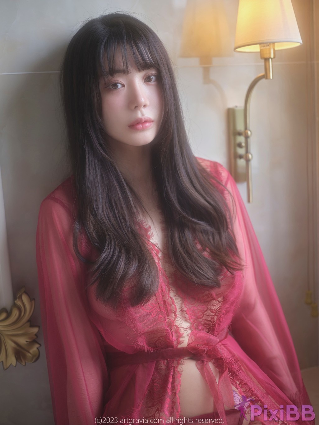 AG.541 Wuyo PixiBB.COM 040