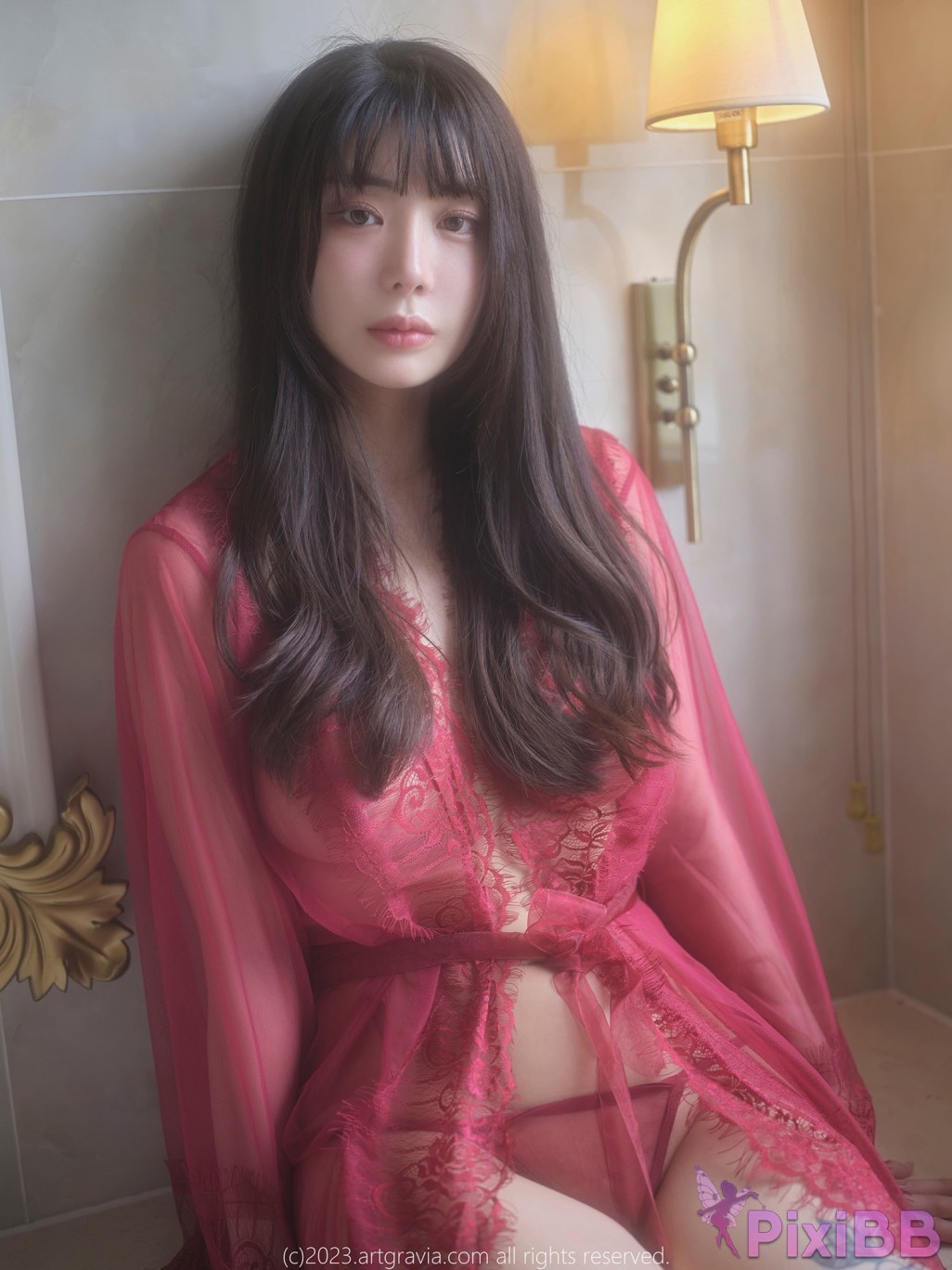 AG.541 Wuyo PixiBB.COM 041