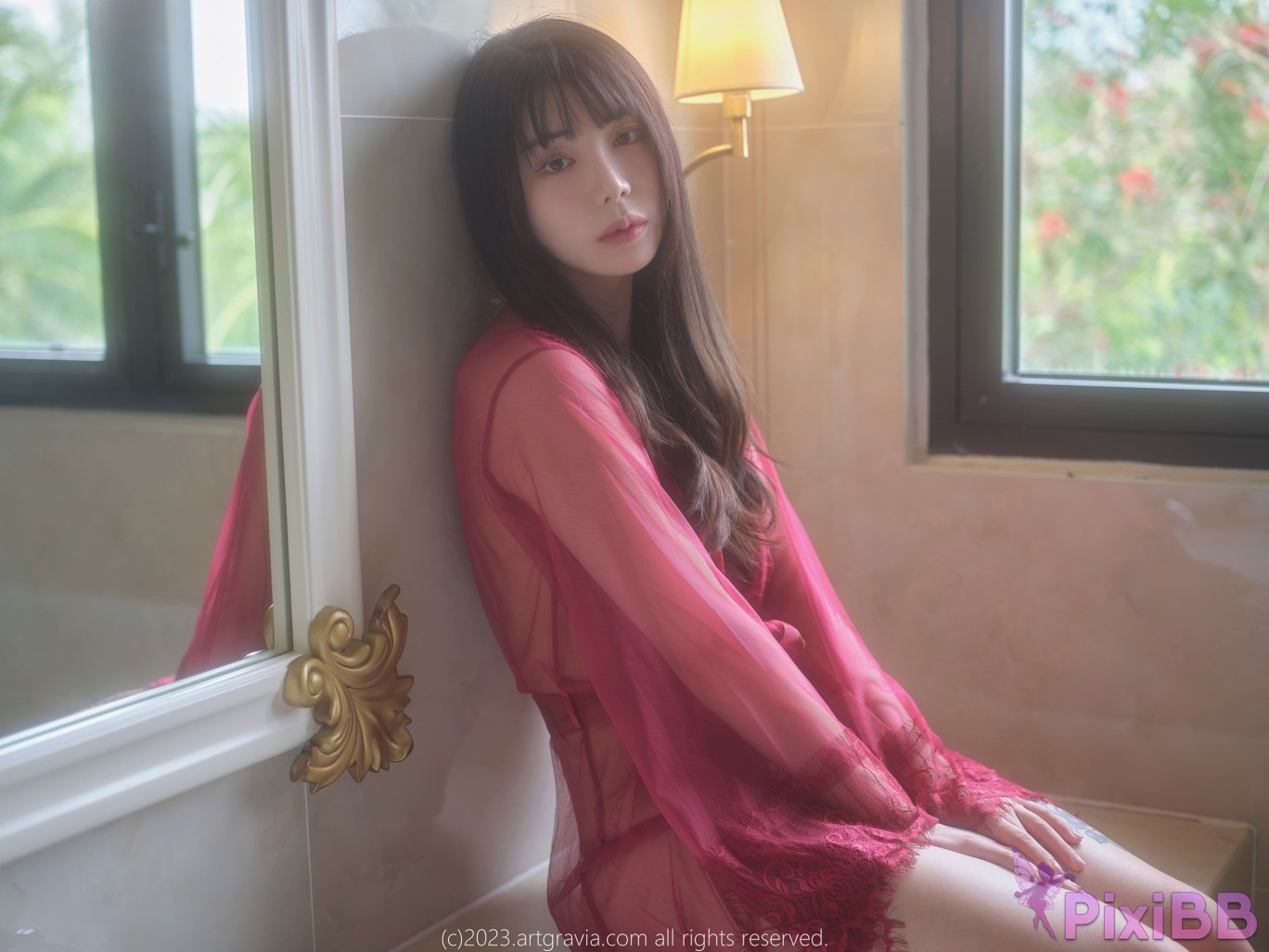 AG.541 Wuyo PixiBB.COM 042