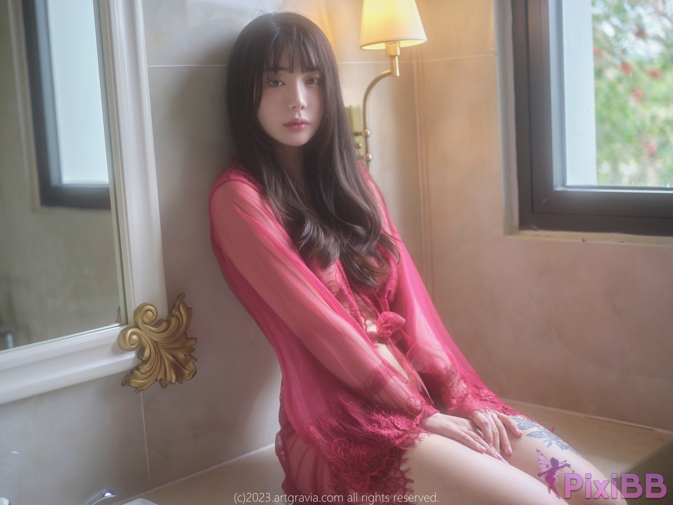 AG.541 Wuyo PixiBB.COM 043