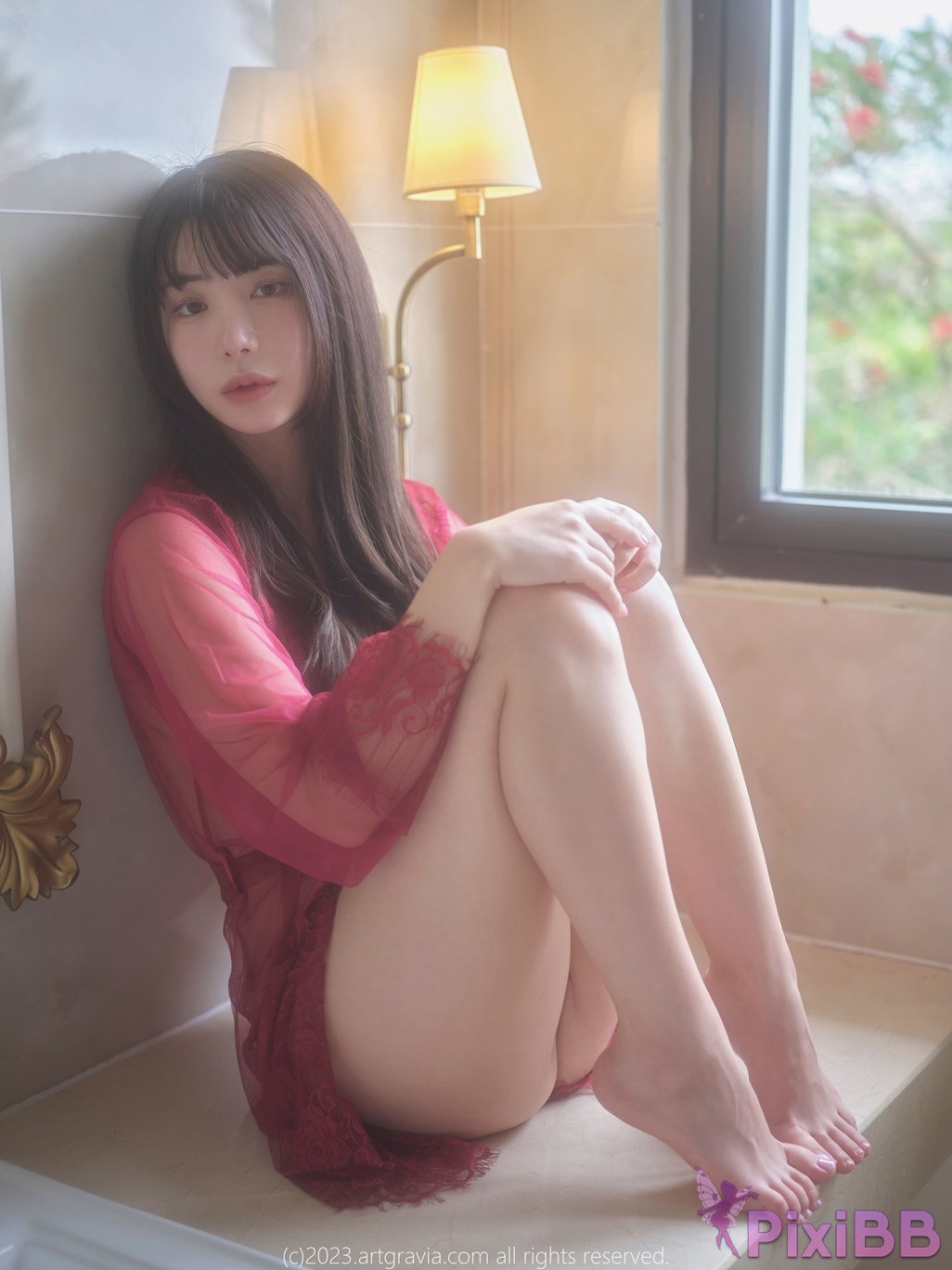 AG.541 Wuyo PixiBB.COM 044