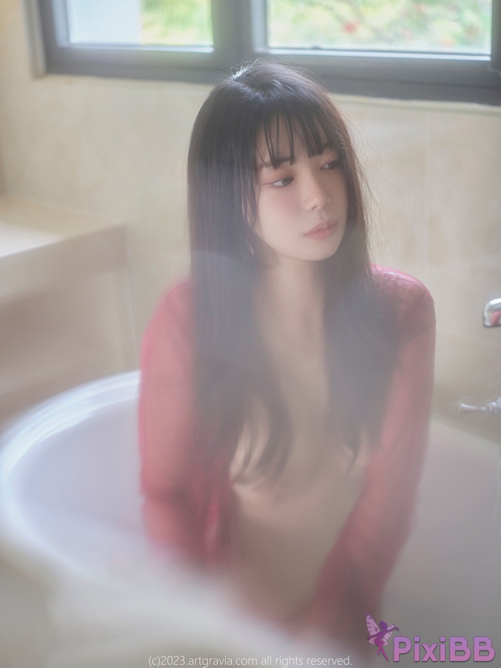 AG.541 Wuyo PixiBB.COM 047